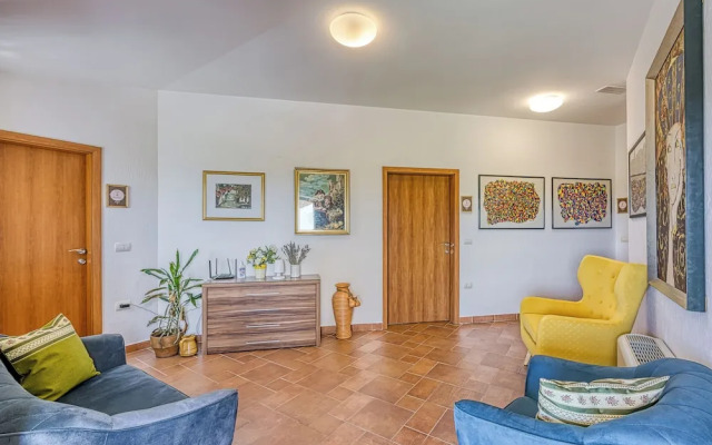 Grad Inn Boutique Villa Suite Bay Leaf
