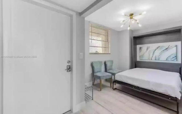 Keys Life Condo in Islamorada