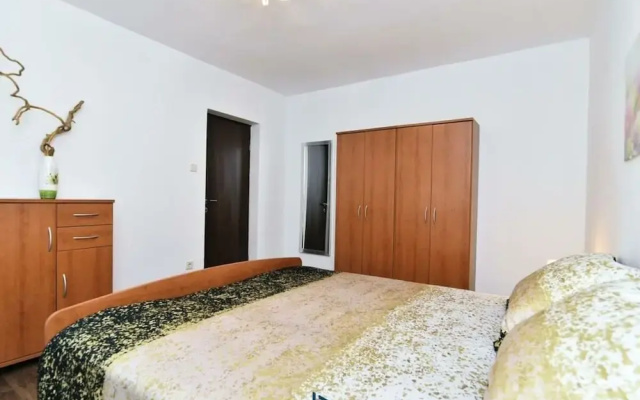 Bergwoning Emerald Droom