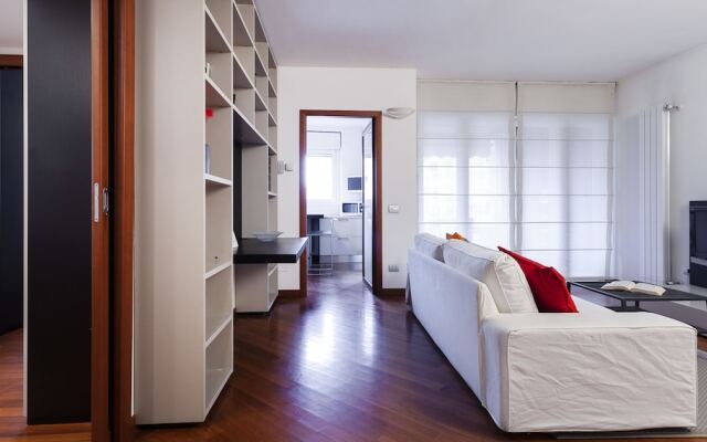 Italianway - Pirelli 14