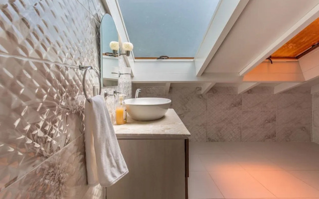 Best Apart Hotel