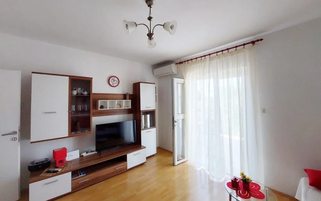 Apartment Jema