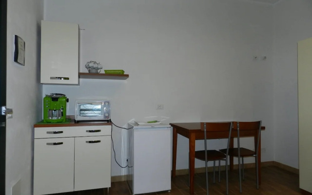 Agriturismo Casa Guidoni
