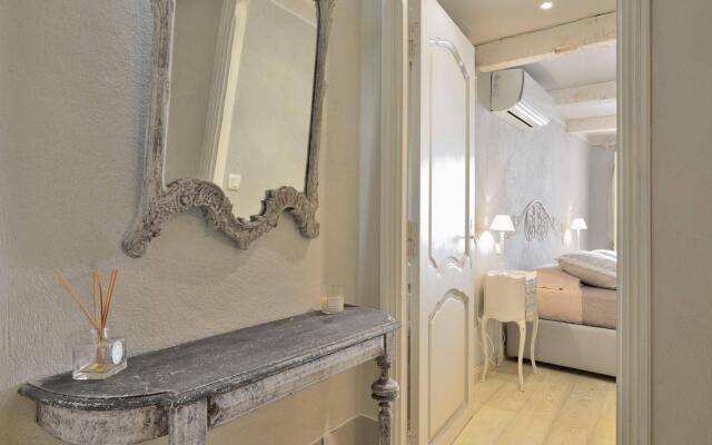 Suitelowcost Saint Tropez
