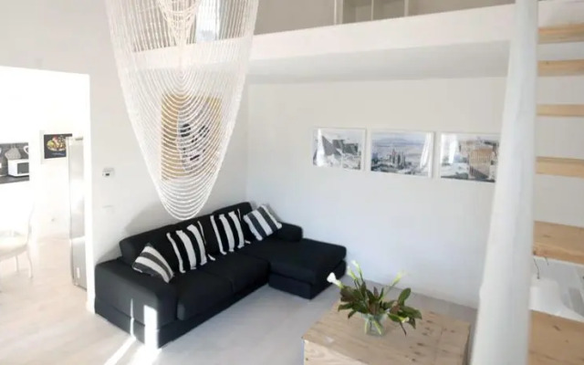 Roommo Quiet in Florence - Porta Romana