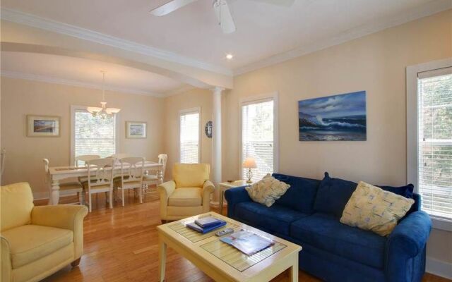 The Sandcastle 15c By Redawning