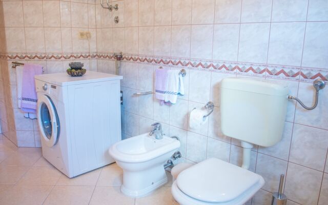 Apartment Italy - Promenade Mostar