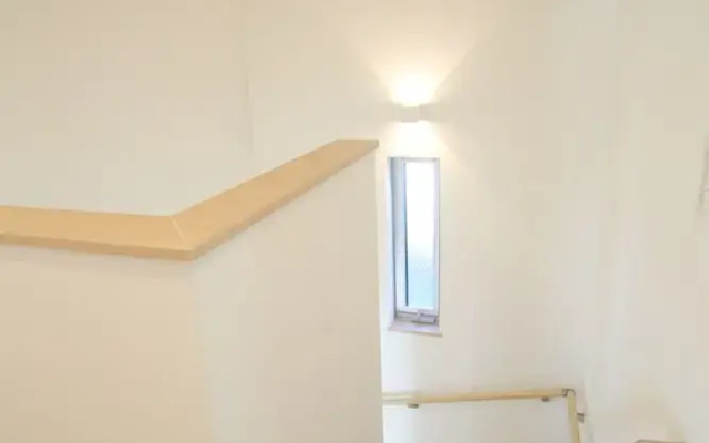 Villa Primo