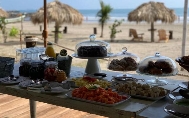 Hotel Xkan Hotel Boutique - Adults Only