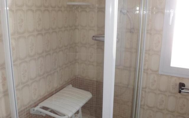 Maison Les Sables-d'Olonne, 4 pièces, 6 personnes - FR-1-427-22