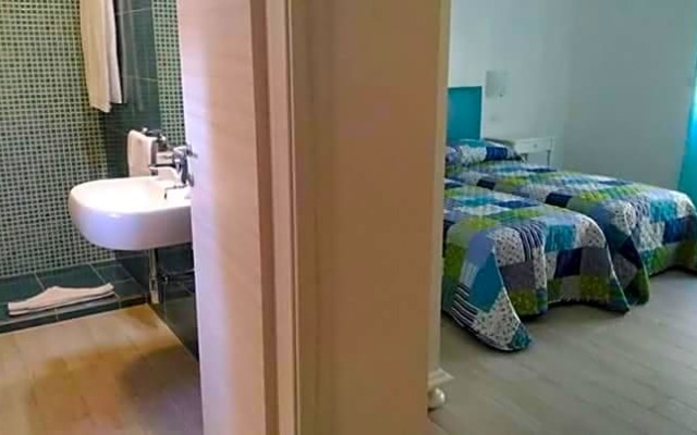 Casa Nova BB