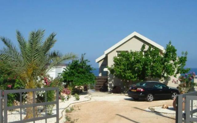 Villa Paradiso