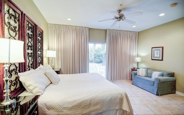 3695 Scenic Highway 98 Townhouse Unit 303