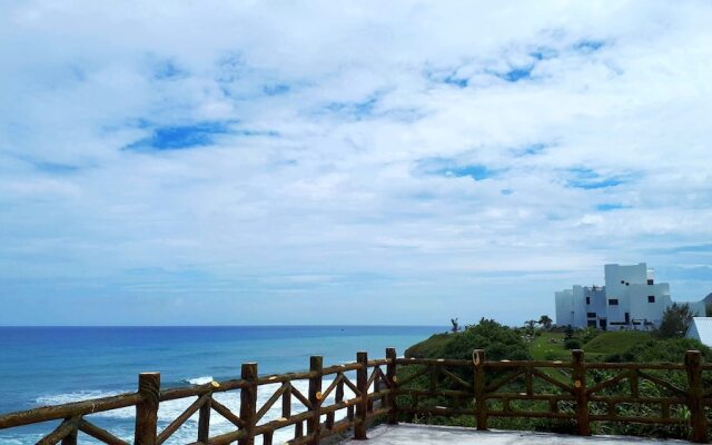 Longstay Love B&B