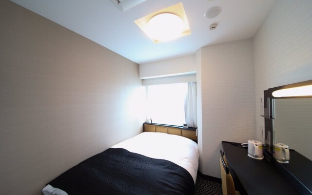 APA Hotel Sugamo Ekimae