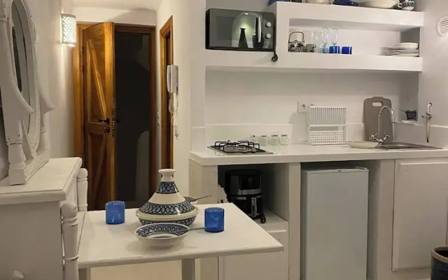 Artgohomes1 Medina Hammamet
