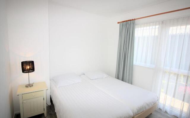 Holiday Park Dennenbos