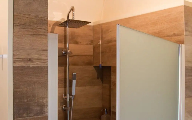 Villa di Cazzano - BioLuxury Living
