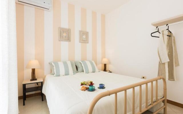 Villa Clodia