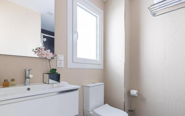 Living4Malaga Juan de Austria