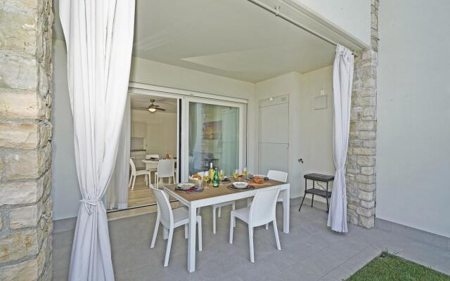 Le Mele 7 in Lonato del Garda
