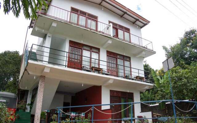 Elegant Homestay