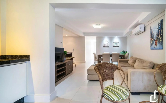 Kremer Residence - Apartamento 203