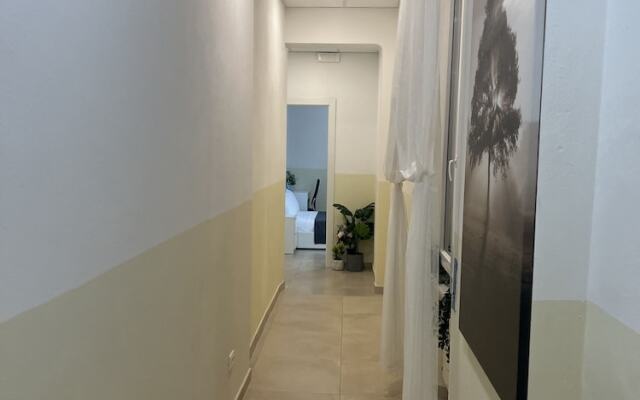 Bonaini Relax B&B