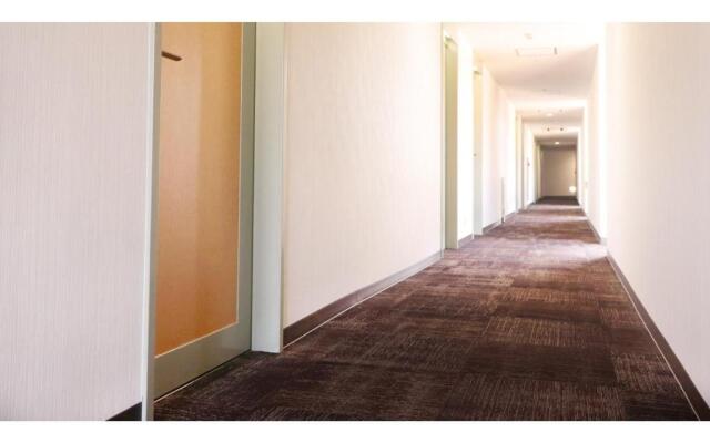 Hotel Kunitomi Annex - Vacation STAY 12072v