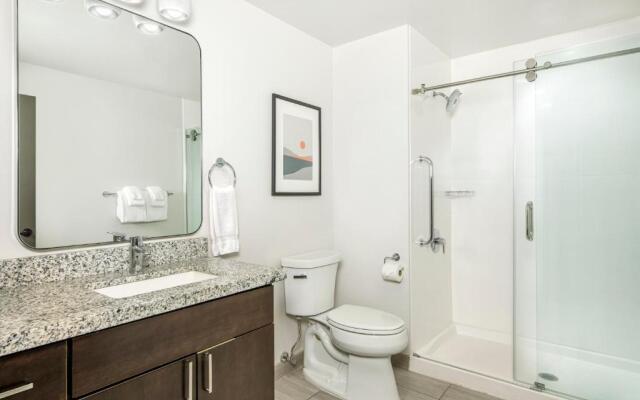 Worldmark Scottsdale