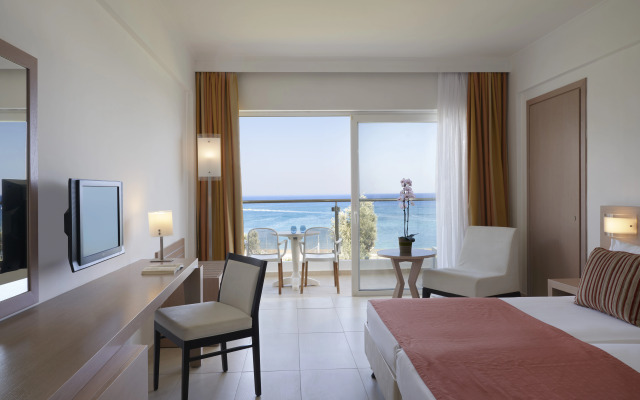 Atlantica Kolymbia Beach