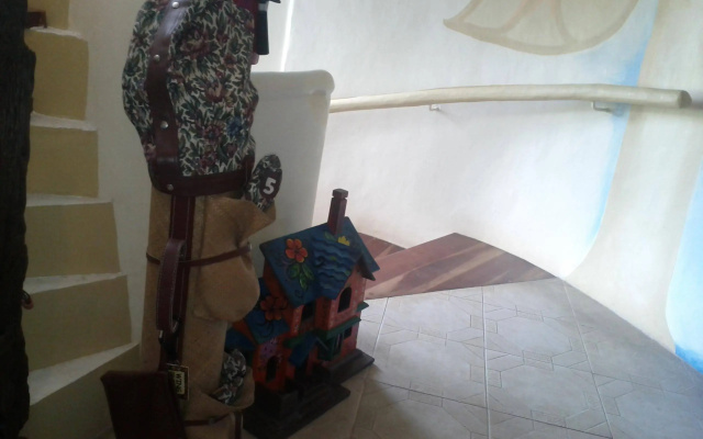Florentina Homes