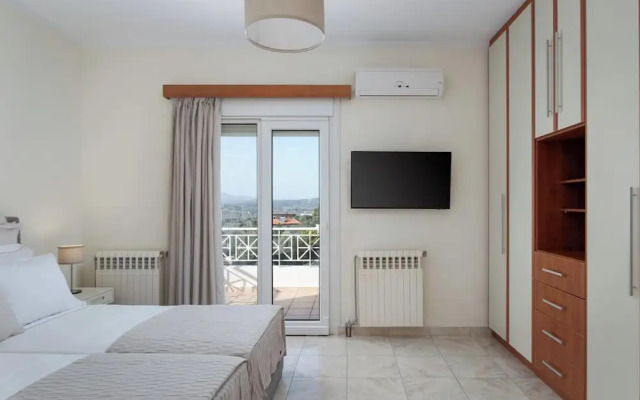 Ema's Guest House
