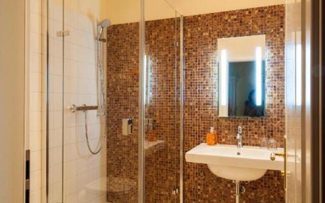 Quartier Rautenstock GbR