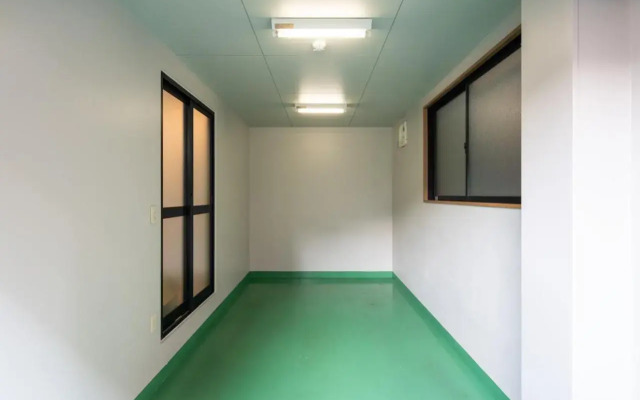 Sumida-ku - House / Vacation STAY 80342