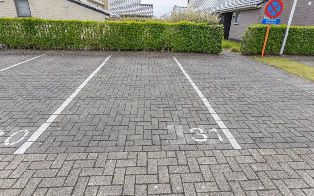 Ideal Holiday Home by the sea