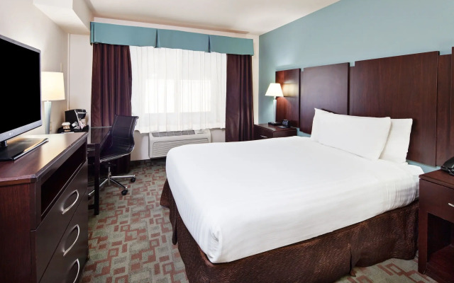 Hotel Vue