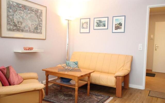 Haus-am-Meer14-App-105-WB