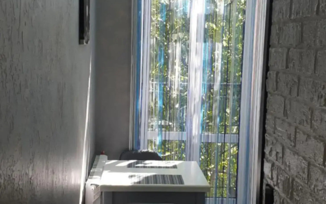 Apartment on Soborna 91