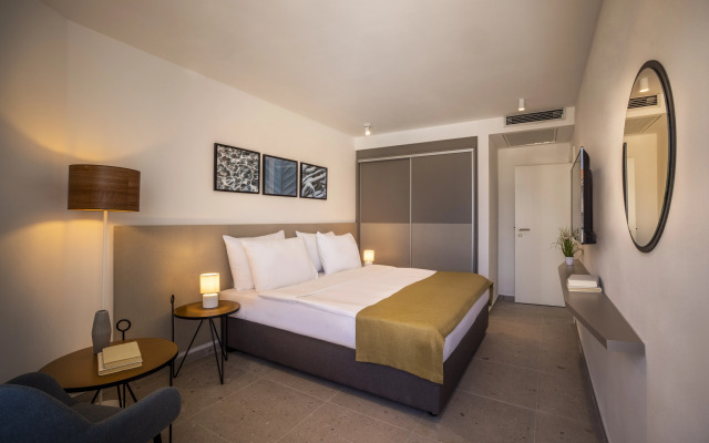 Maistra Select Funtana All Inclusive Resort