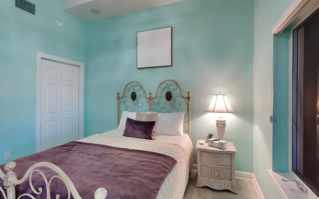 Brightwater 203