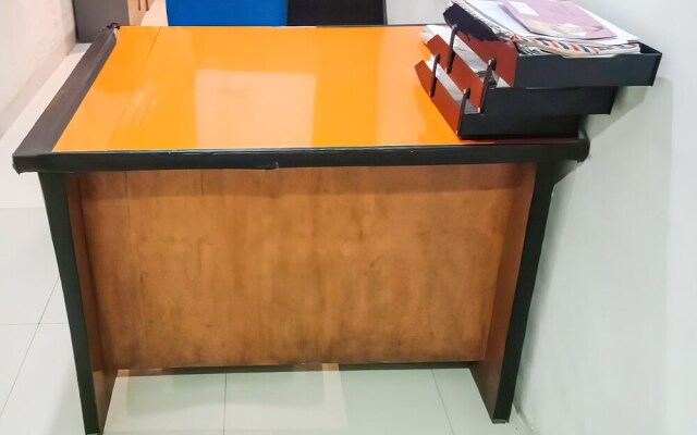 OYO 91529 Pondok Elite 888 Makassar