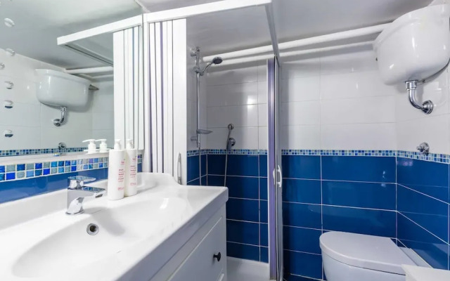 B&B Antica Napoli