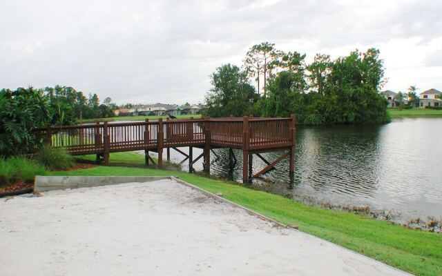 Best Disney Poolspa Home