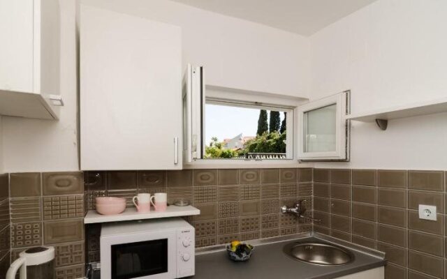 Guest House Cuk