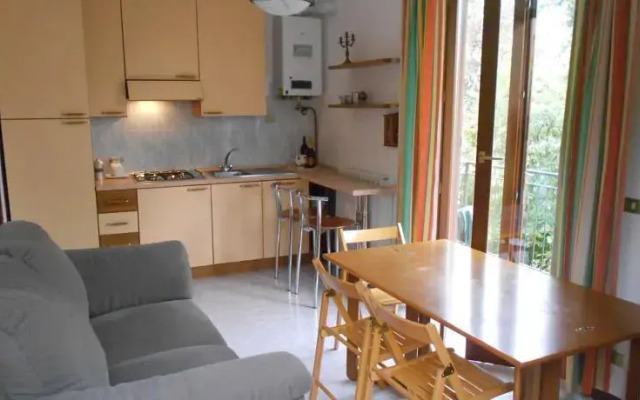 Residence Dei Laghi