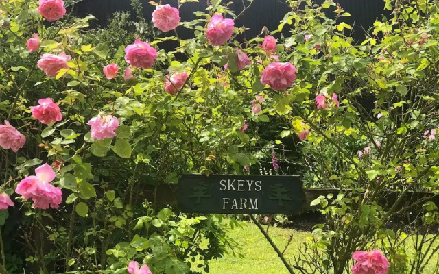 Skeys Farm