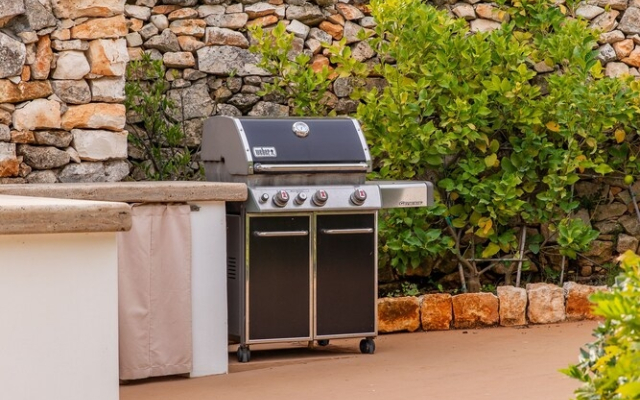 Dimora dei Semplici - Epoca Collection