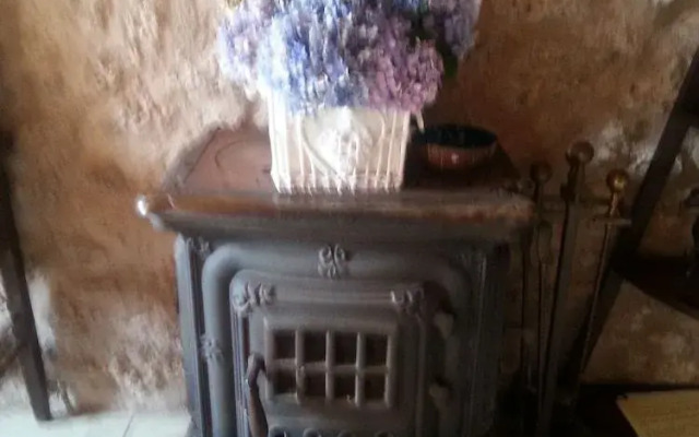 Bed and Breakfast  BeatiPaoli