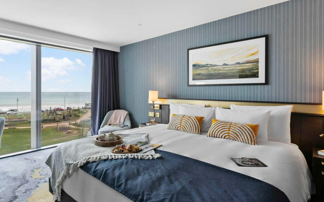 Mercure Paignton Hotel